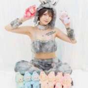 ヒメ日記 2025/11/01 07:42 投稿 ★轟みらい★ CLUB39（クラブサンキュー）