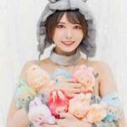 ヒメ日記 2025/11/03 16:02 投稿 ★轟みらい★ CLUB39（クラブサンキュー）