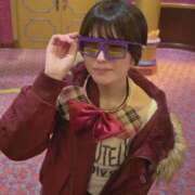 ヒメ日記 2025/11/08 06:23 投稿 ★轟みらい★ CLUB39（クラブサンキュー）