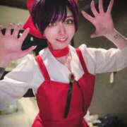 ヒメ日記 2025/11/13 19:52 投稿 ★轟みらい★ CLUB39（クラブサンキュー）