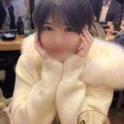 ヒメ日記 2025/11/14 19:32 投稿 ★轟みらい★ CLUB39（クラブサンキュー）