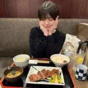 ヒメ日記 2025/11/15 06:32 投稿 ★轟みらい★ CLUB39（クラブサンキュー）