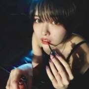 ヒメ日記 2025/11/19 01:52 投稿 ★轟みらい★ CLUB39（クラブサンキュー）