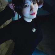 ヒメ日記 2025/11/19 23:02 投稿 ★轟みらい★ CLUB39（クラブサンキュー）