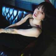 ヒメ日記 2025/11/20 13:12 投稿 ★轟みらい★ CLUB39（クラブサンキュー）