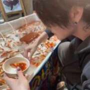 ヒメ日記 2025/11/24 11:42 投稿 ★轟みらい★ CLUB39（クラブサンキュー）