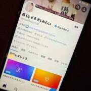 ★轟みらい★ 本垢凍った CLUB39（クラブサンキュー）