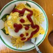 ★轟みらい★ 🍄12月残り枠🍄 CLUB39（クラブサンキュー）