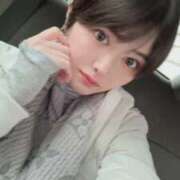 ヒメ日記 2025/12/18 17:03 投稿 ★轟みらい★ CLUB39（クラブサンキュー）