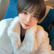 ヒメ日記 2025/12/23 09:32 投稿 ★轟みらい★ CLUB39（クラブサンキュー）