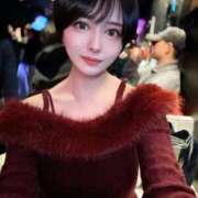 ヒメ日記 2026/01/09 14:22 投稿 ★轟みらい★ CLUB39（クラブサンキュー）