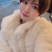 ヒメ日記 2026/01/10 09:22 投稿 ★轟みらい★ CLUB39（クラブサンキュー）