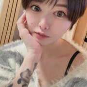 ヒメ日記 2026/01/16 08:50 投稿 ★轟みらい★ CLUB39（クラブサンキュー）