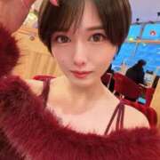 ヒメ日記 2026/01/16 13:32 投稿 ★轟みらい★ CLUB39（クラブサンキュー）