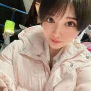 ヒメ日記 2026/01/20 12:22 投稿 ★轟みらい★ CLUB39（クラブサンキュー）