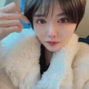 ヒメ日記 2026/01/23 17:42 投稿 ★轟みらい★ CLUB39（クラブサンキュー）