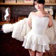 ヒメ日記 2026/02/02 18:22 投稿 ★轟みらい★ CLUB39（クラブサンキュー）