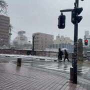 ヒメ日記 2026/02/08 11:33 投稿 ★轟みらい★ CLUB39（クラブサンキュー）