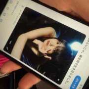 ヒメ日記 2026/02/09 13:42 投稿 ★轟みらい★ CLUB39（クラブサンキュー）