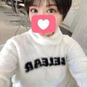 ヒメ日記 2026/02/10 09:32 投稿 ★轟みらい★ CLUB39（クラブサンキュー）