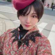 ヒメ日記 2026/02/10 13:42 投稿 ★轟みらい★ CLUB39（クラブサンキュー）