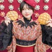 ★轟みらい★ パートタイムシフトすぎる CLUB39（クラブサンキュー）