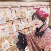 ★轟みらい★ 14時から🕑 CLUB39（クラブサンキュー）