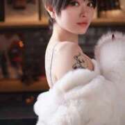 ヒメ日記 2026/03/02 14:12 投稿 ★轟みらい★ CLUB39（クラブサンキュー）