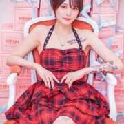 ヒメ日記 2026/03/13 14:42 投稿 ★轟みらい★ CLUB39（クラブサンキュー）