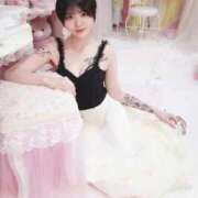 ヒメ日記 2026/03/23 12:26 投稿 ★轟みらい★ CLUB39（クラブサンキュー）