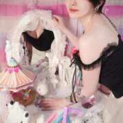 ヒメ日記 2026/03/24 13:44 投稿 ★轟みらい★ CLUB39（クラブサンキュー）