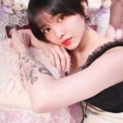 ヒメ日記 2026/03/25 14:12 投稿 ★轟みらい★ CLUB39（クラブサンキュー）