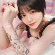 ヒメ日記 2026/03/30 07:42 投稿 ★轟みらい★ CLUB39（クラブサンキュー）