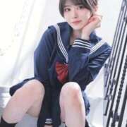 ヒメ日記 2026/04/02 23:09 投稿 ★轟みらい★ CLUB39（クラブサンキュー）