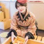 ヒメ日記 2026/04/03 08:32 投稿 ★轟みらい★ CLUB39（クラブサンキュー）