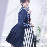 ヒメ日記 2026/04/04 07:35 投稿 ★轟みらい★ CLUB39（クラブサンキュー）