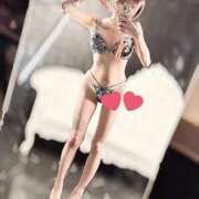 ヒメ日記 2026/04/05 08:22 投稿 ★轟みらい★ CLUB39（クラブサンキュー）