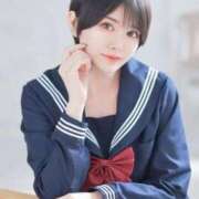 ヒメ日記 2026/04/08 07:28 投稿 ★轟みらい★ CLUB39（クラブサンキュー）