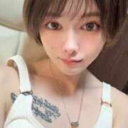 ヒメ日記 2026/04/08 11:36 投稿 ★轟みらい★ CLUB39（クラブサンキュー）