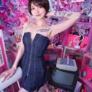 ヒメ日記 2026/04/09 07:52 投稿 ★轟みらい★ CLUB39（クラブサンキュー）