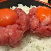 ヒメ日記 2026/04/09 11:33 投稿 ★轟みらい★ CLUB39（クラブサンキュー）