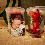 ヒメ日記 2026/04/11 11:42 投稿 ★轟みらい★ CLUB39（クラブサンキュー）