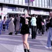 ヒメ日記 2026/04/13 08:19 投稿 ★轟みらい★ CLUB39（クラブサンキュー）