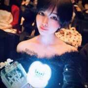 ★轟みらい★ 連勤に終止符を..𝓽𝓸 𝓫𝓮 𝓬𝓸𝓷𝓽𝓲𝓷𝓾𝓮𝓭 CLUB39（クラブサンキュー）