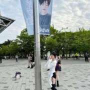 ヒメ日記 2026/04/20 09:22 投稿 ★轟みらい★ CLUB39（クラブサンキュー）