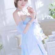 ヒメ日記 2026/04/21 08:42 投稿 ★轟みらい★ CLUB39（クラブサンキュー）