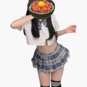 ヒメ日記 2026/05/01 00:12 投稿 ★轟みらい★ CLUB39（クラブサンキュー）