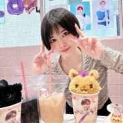 ヒメ日記 2026/05/12 12:25 投稿 ★轟みらい★ CLUB39（クラブサンキュー）