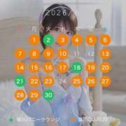 ヒメ日記 2026/05/21 01:02 投稿 ★轟みらい★ CLUB39（クラブサンキュー）