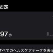 ヒメ日記 2026/05/27 17:02 投稿 ★轟みらい★ CLUB39（クラブサンキュー）